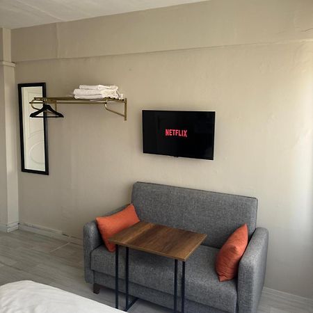 The Lima Suites Kadikoey اسطنبول المظهر الخارجي الصورة