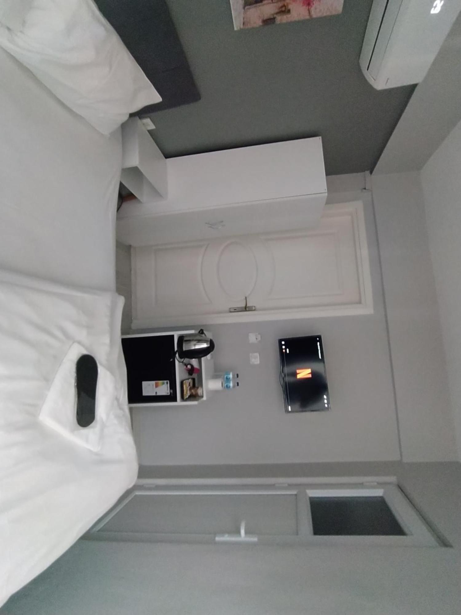 The Lima Suites Kadikoey اسطنبول المظهر الخارجي الصورة