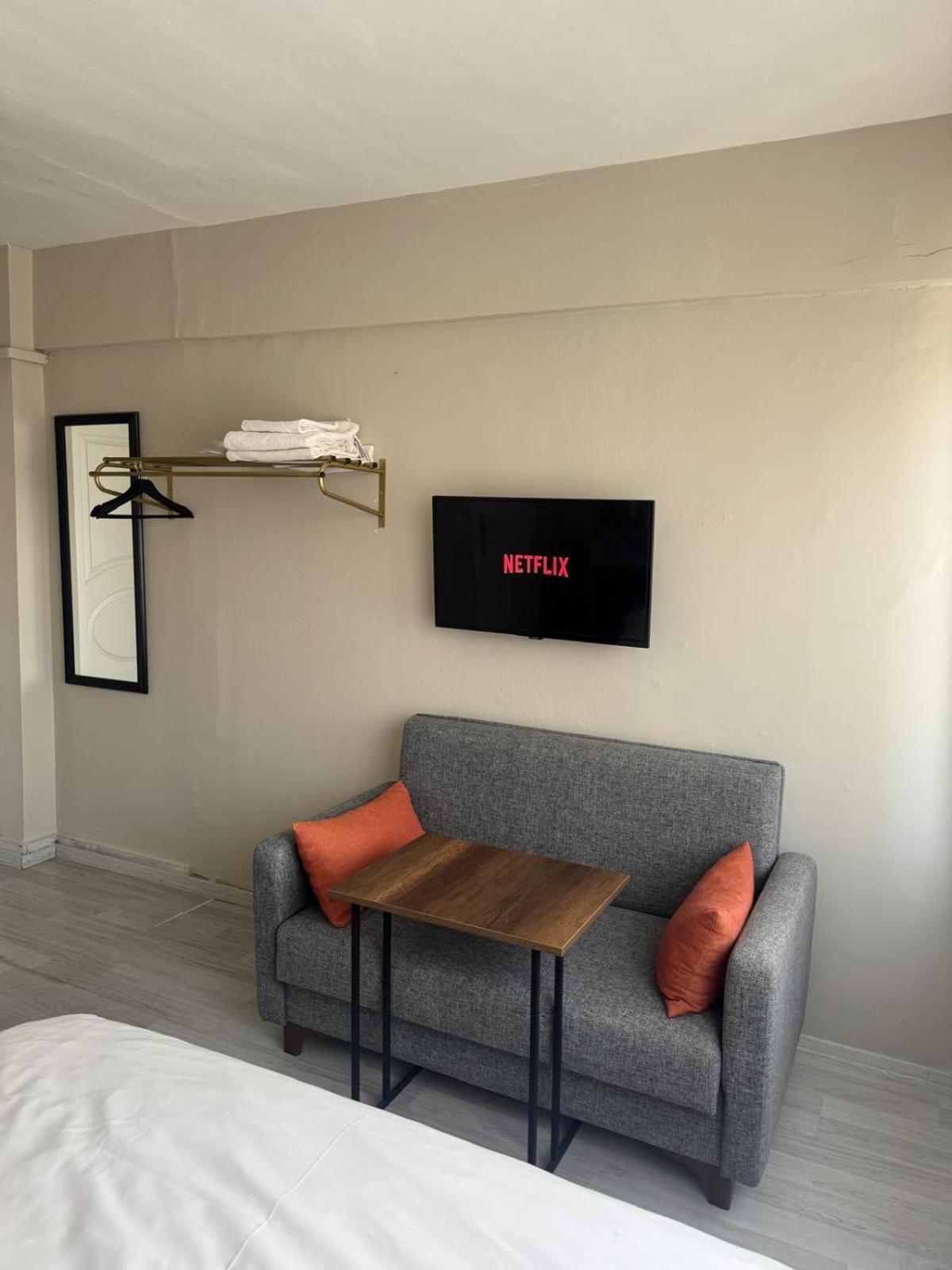 The Lima Suites Kadikoey اسطنبول المظهر الخارجي الصورة