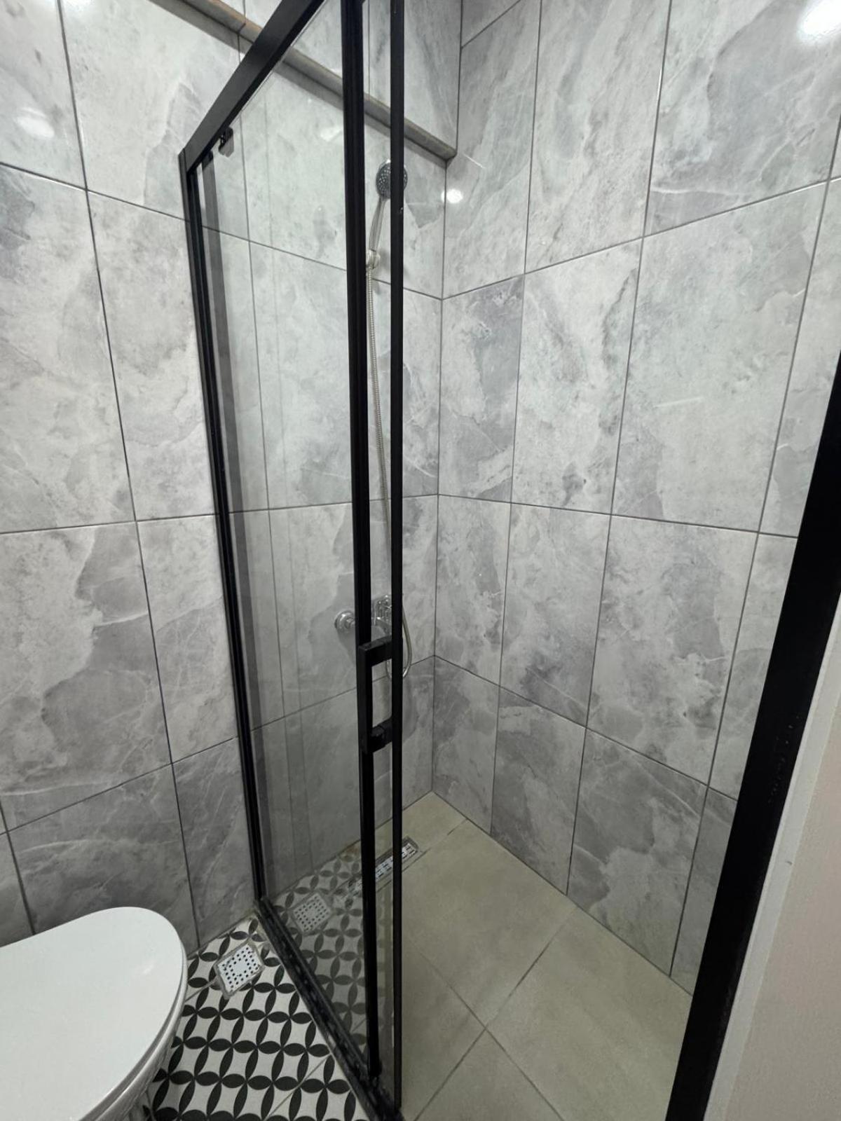 The Lima Suites Kadikoey اسطنبول المظهر الخارجي الصورة