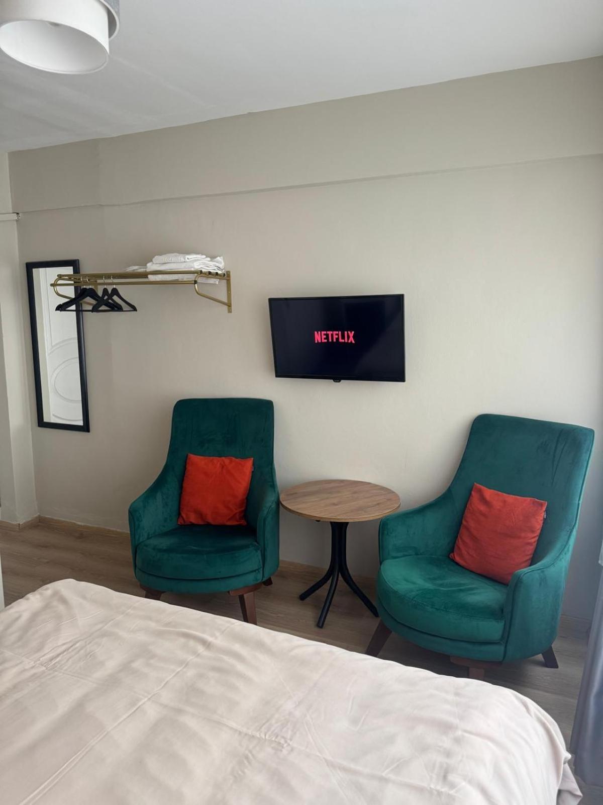 The Lima Suites Kadikoey اسطنبول المظهر الخارجي الصورة