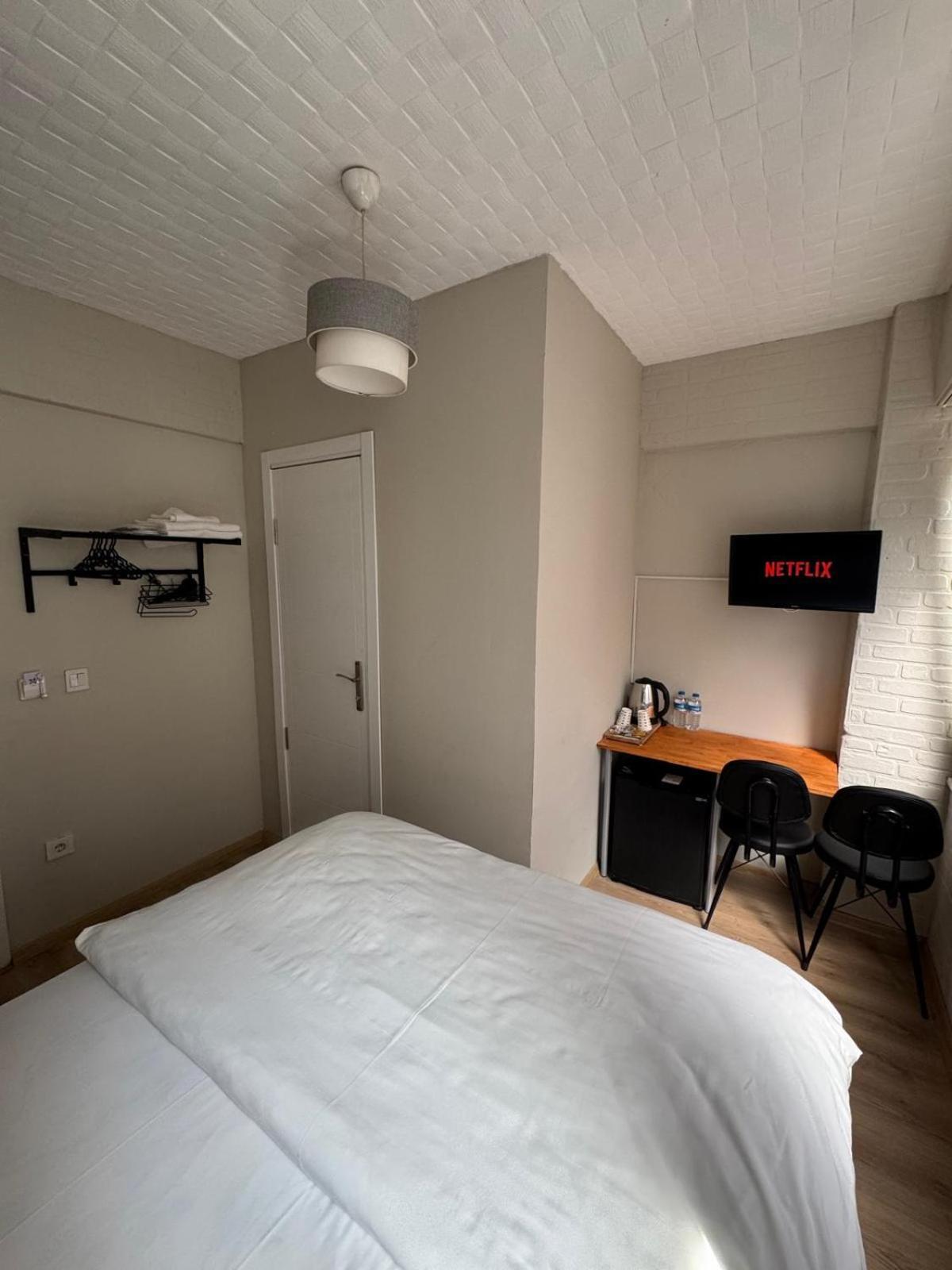 The Lima Suites Kadikoey اسطنبول المظهر الخارجي الصورة