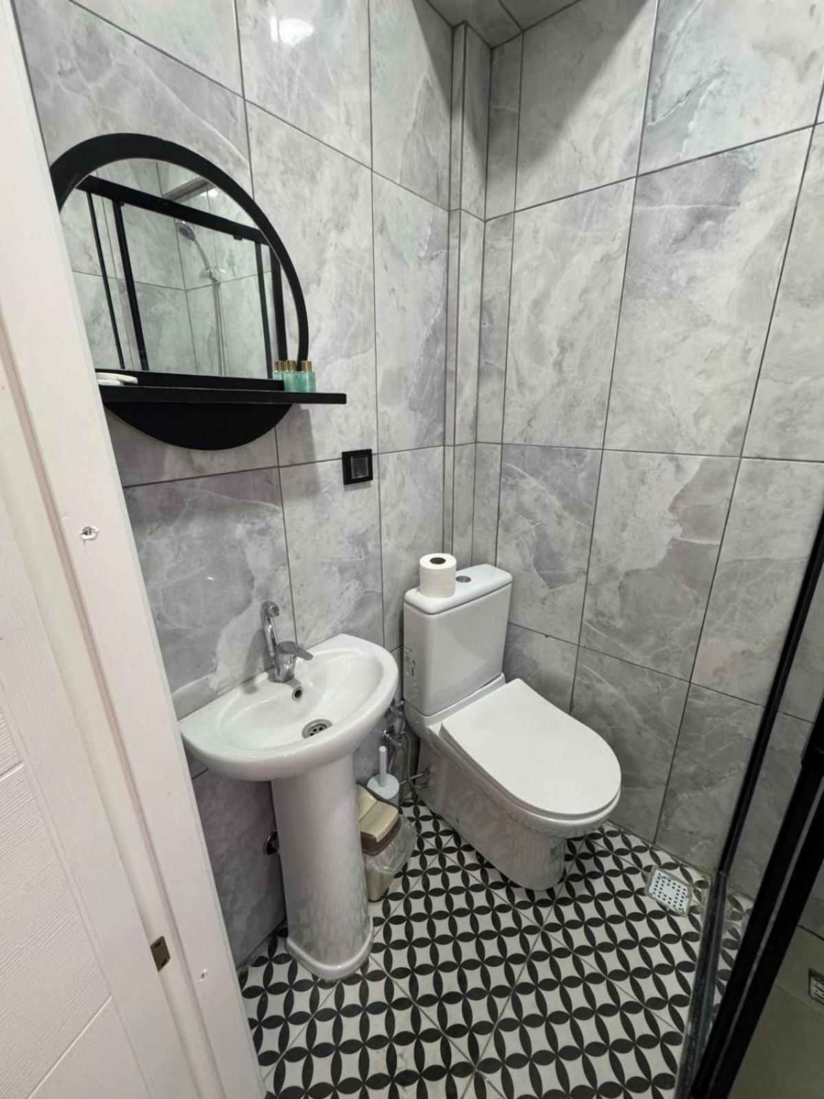 The Lima Suites Kadikoey اسطنبول المظهر الخارجي الصورة